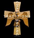 Produktbild: Challenging Traditions