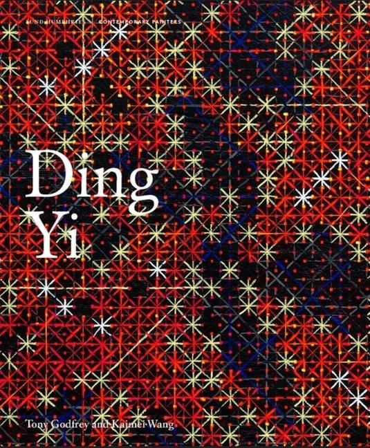 Produktbild: Ding Yi
