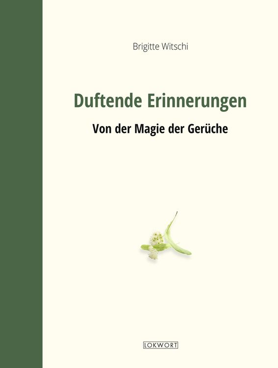 Produktbild: Duftende Erinnerungen