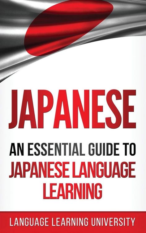 Produktbild: Japanese