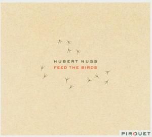 Produktbild: Feed The Birds