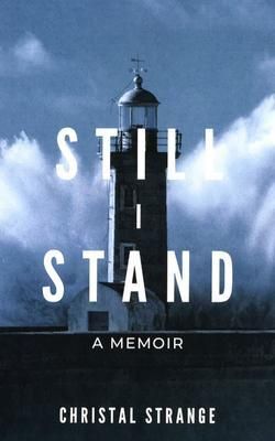 Produktbild: Still I Stand