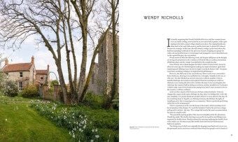 Produktbild: British Designers at Home