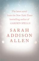 Produktbild: Allen, S: Untitled Addison Allen 3