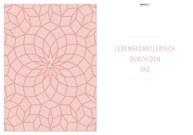 Produktbild: Das kleine Buch vom guten Morgen