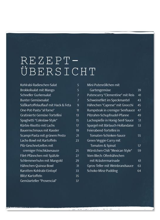 Produktbild: Genuss f&uuml;r ZWEI