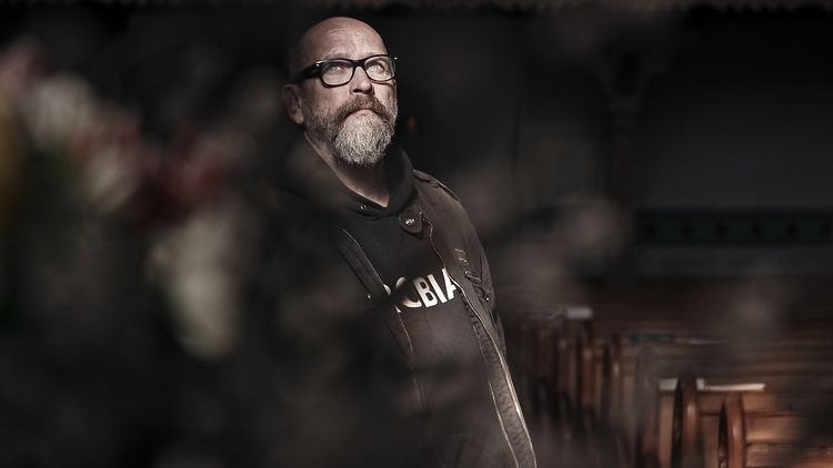 Produktbild: Schattenkind