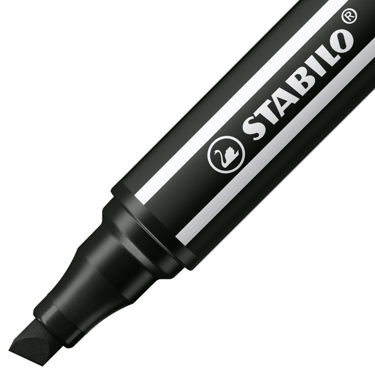 Produktbild: STABILO Filzstift Pen 68 MAX