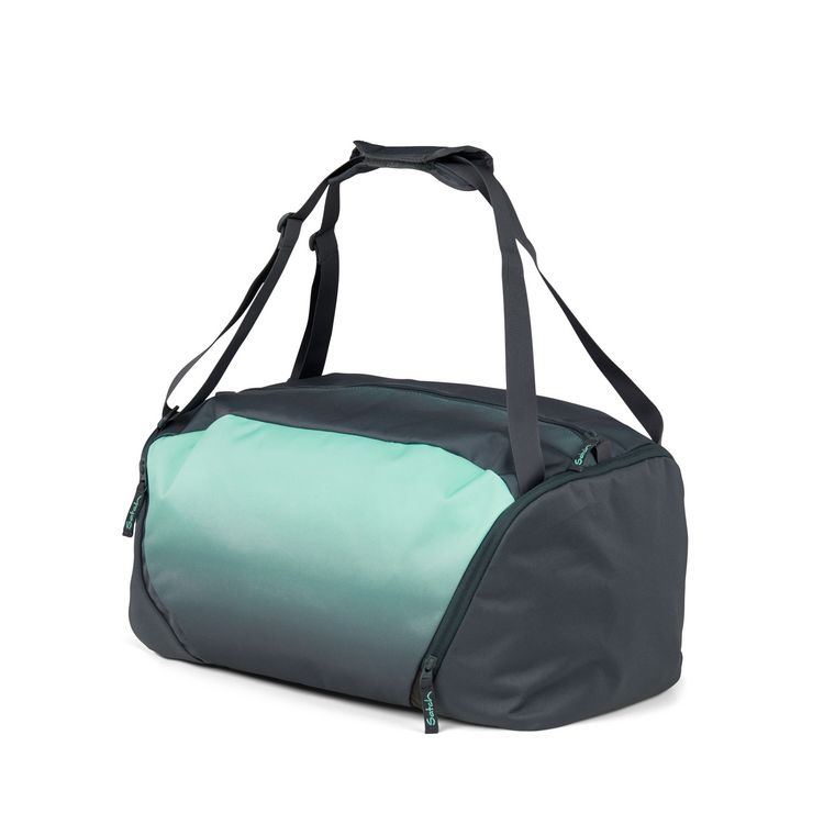 Produktbild: Satch Sporttasche Gradient Mint