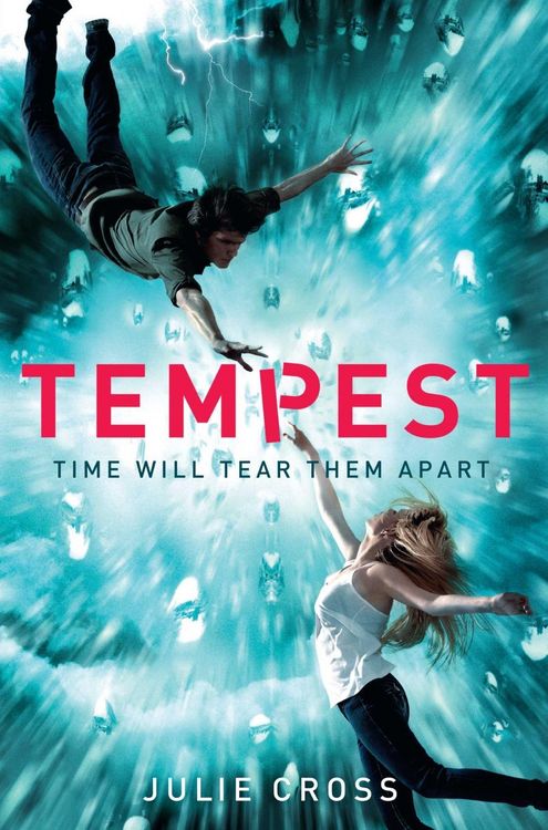 Produktbild: Tempest