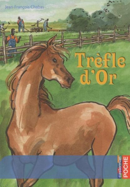 Produktbild: Tr&egrave;fle d'Or