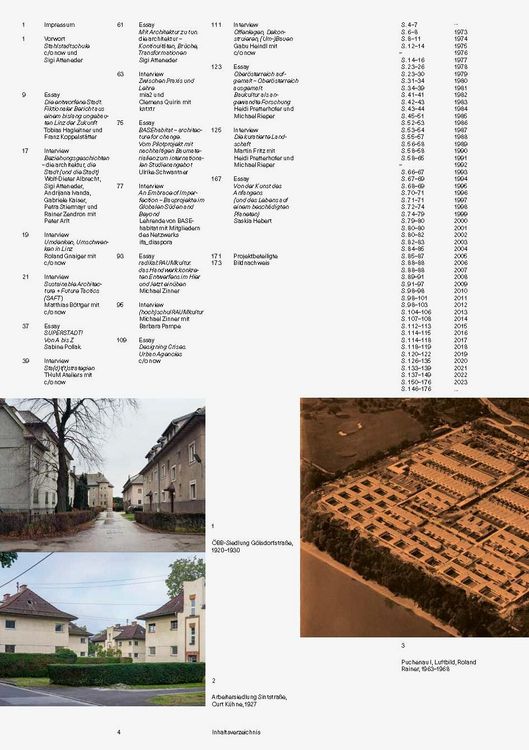 Produktbild: Stahlstadtschule