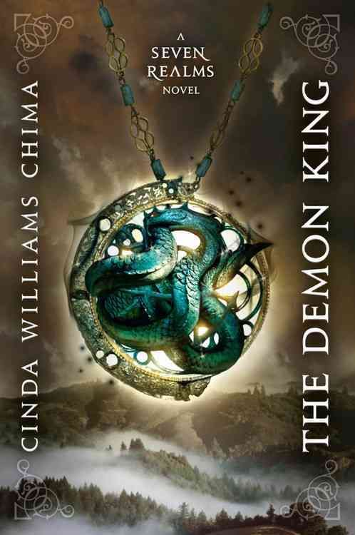 Produktbild: Demon King