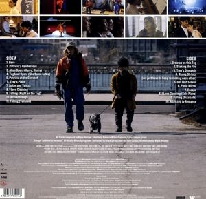 Produktbild: She Came to Me