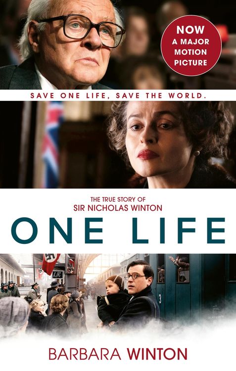 Produktbild: One Life