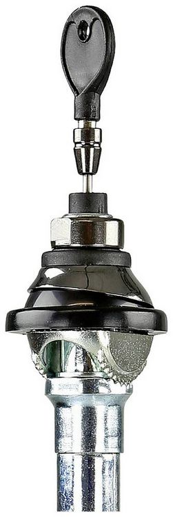 Produktbild: ACV 15-7677153 UKW-Antenne