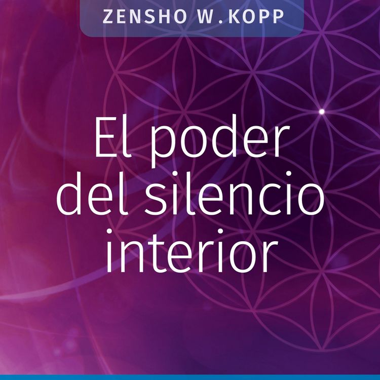 Produktbild: El poder del silencio interior