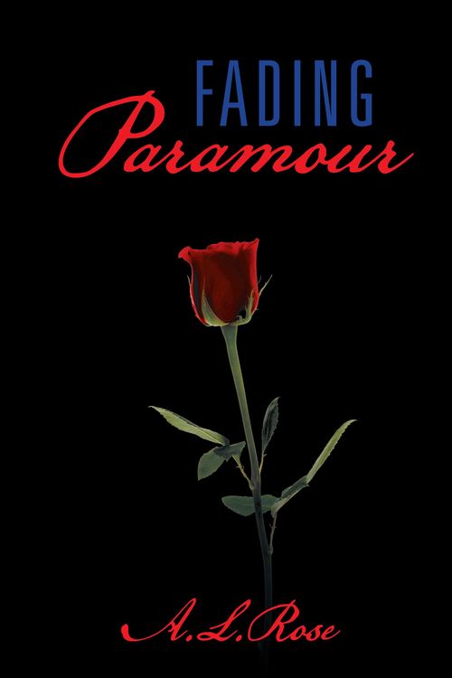 Produktbild: Fading Paramour