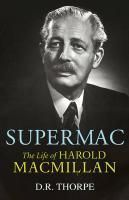 Produktbild: Supermac