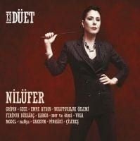 Produktbild: 13 D&uuml;et CD