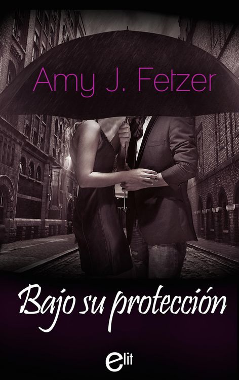 Produktbild: Bajo su protecci&oacute;n