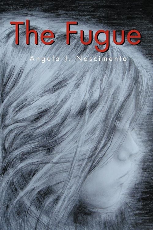 Produktbild: The Fugue
