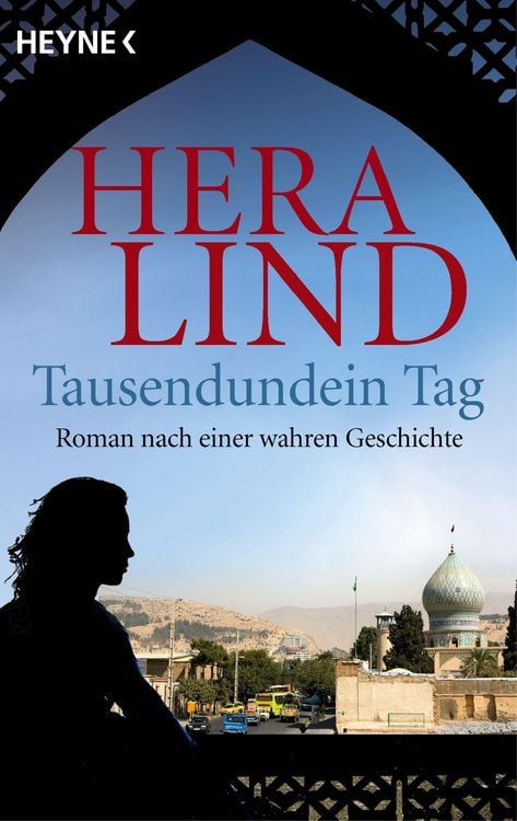 Produktbild: Tausendundein Tag