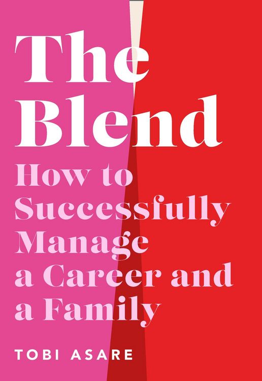 Produktbild: The Blend