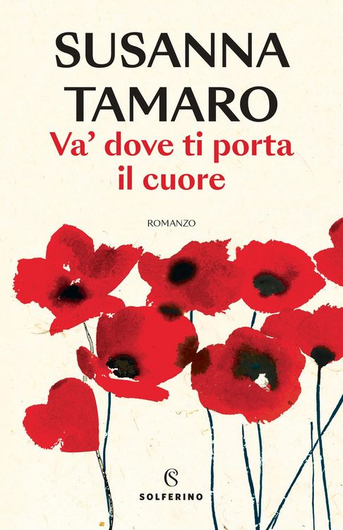 Produktbild: Va' dove ti porta il cuore