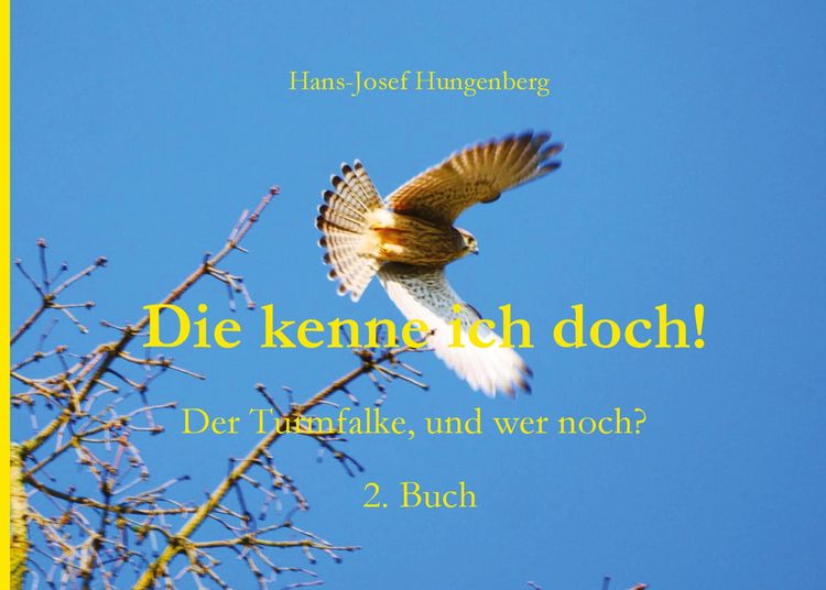 Produktbild: Die kenne ich doch!