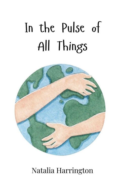 Produktbild: In the Pulse of All Things