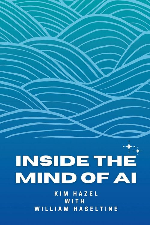 Produktbild: Inside the Mind of AI
