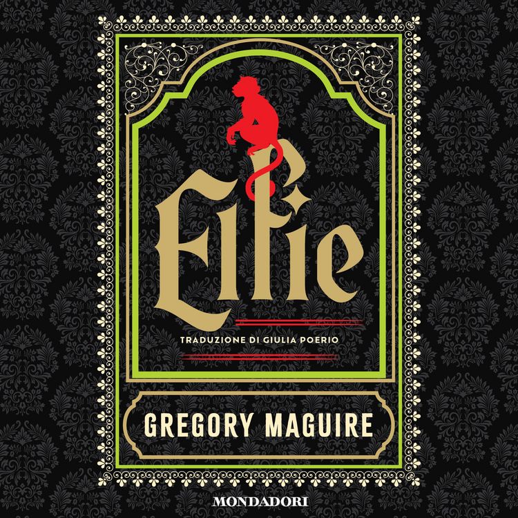 Produktbild: Elfie