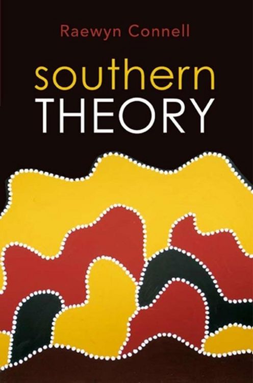 Produktbild: Southern Theory