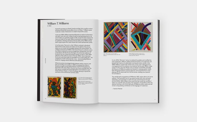 Produktbild: Meaning Matter Memory: Selections from the Studio Museum in Harlem Collection (2025)