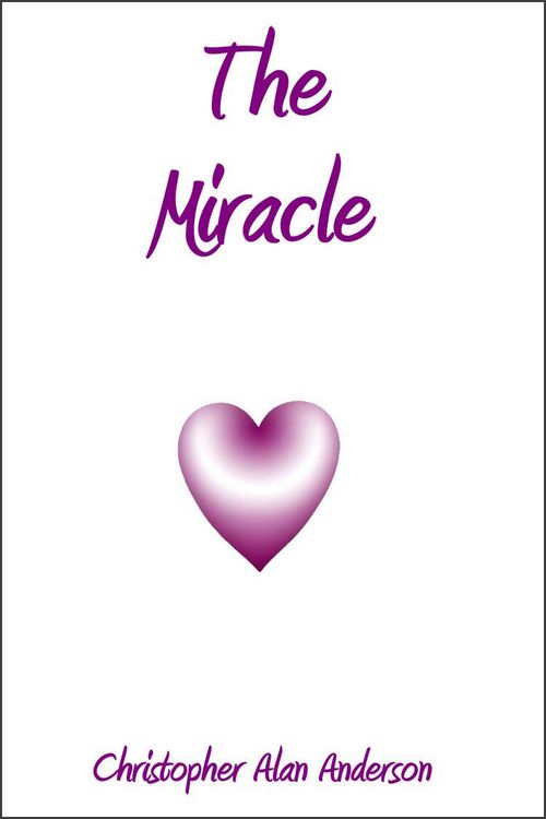 Produktbild: The Miracle