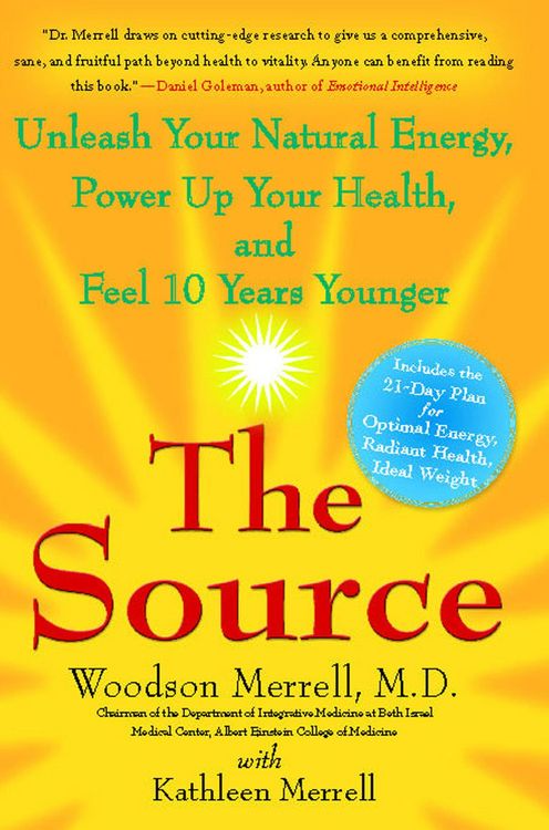 Produktbild: Source the