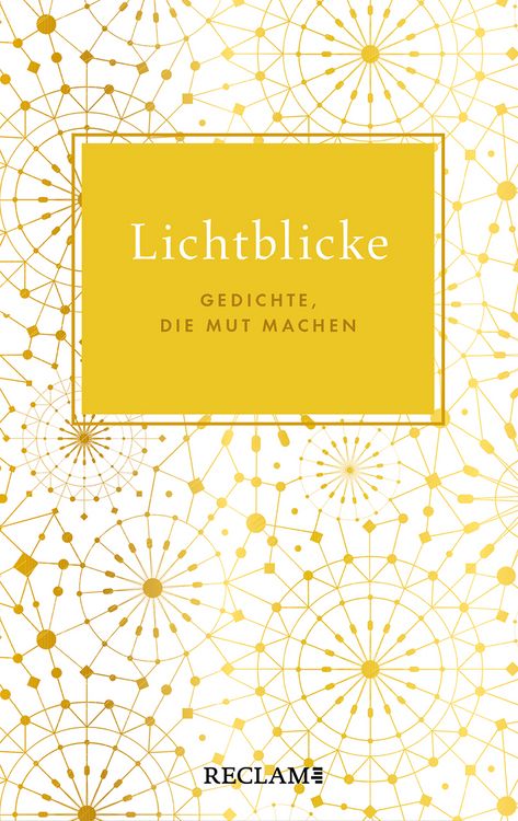 Produktbild: Lichtblicke