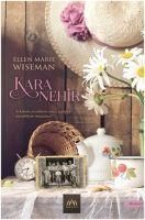 Produktbild: Kara Nehir