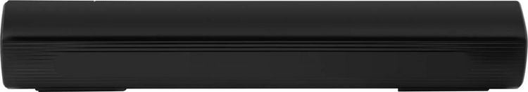 Produktbild: Music Man BT-X54 Soundbar, Mobiler Lautsprecher Schwarz Bluetooth&reg;, USB