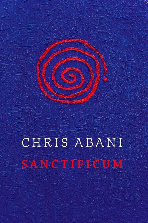 Produktbild: Sanctificum
