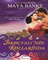 Produktbild: Iskocyalinin Kollarinda
