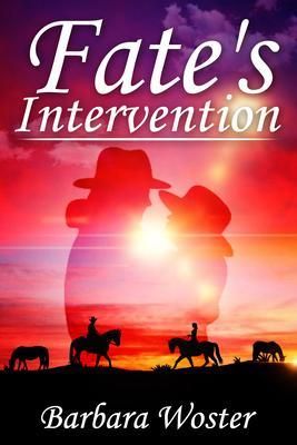 Produktbild: Fate's Intervention