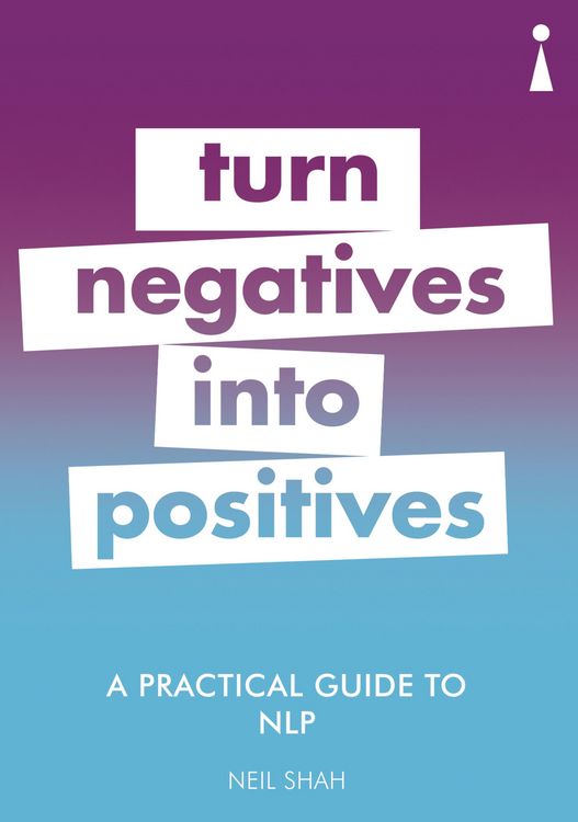 Produktbild: A Practical Guide to NLP