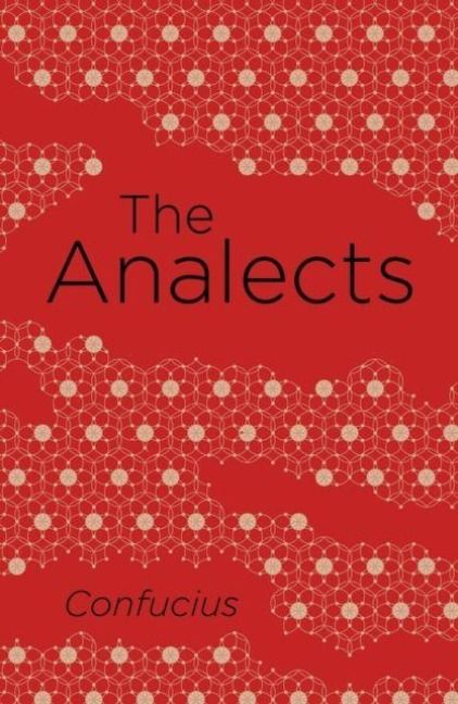 Produktbild: Analects