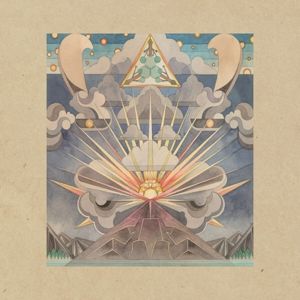 Produktbild: Fields
