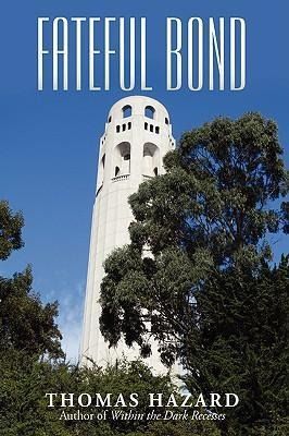 Produktbild: Fateful Bond