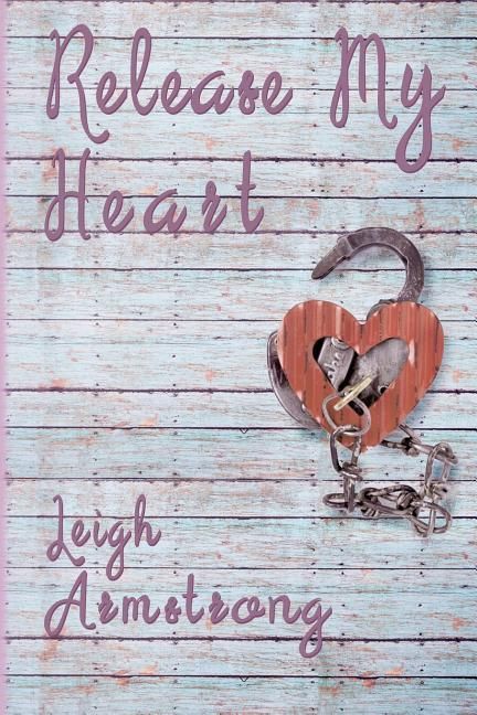 Produktbild: Release My Heart