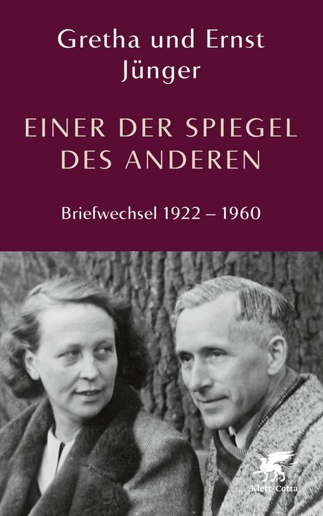 Produktbild: Einer der Spiegel des Anderen