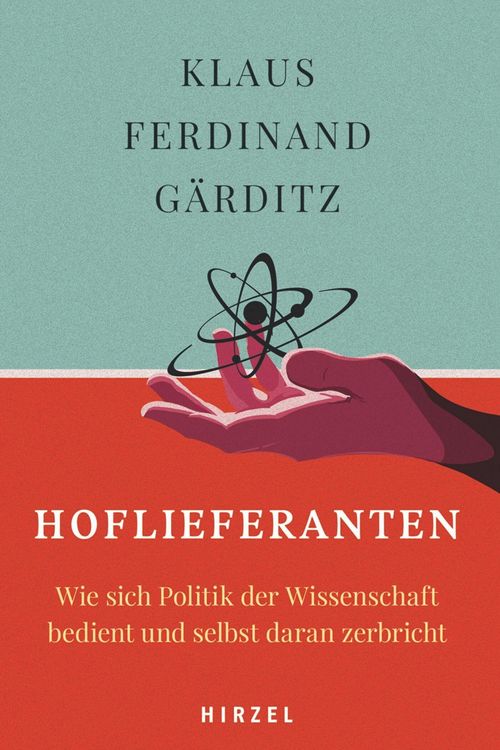Produktbild: Hoflieferanten